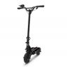 Электросамокат Dualtron Raptor 2 (Черный)