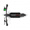 Электросамокат Dualtron Raptor 2 (Черный)