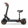 Электросамокат KUGOO Kirin M4 Pro Max
