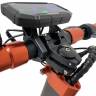 Электросамокат KUGOO Kirin M4 Pro Max