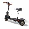 Электросамокат KUGOO Kirin M4 Pro Max