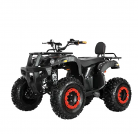 Электроквадроцикл ATV K10
