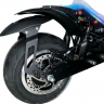 Электросамокат Currus R12 PRO (Черный) Электросамокат Currus R12 PRO (Черный)