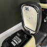 Электроскутер GT U2 Pro 30Ah
