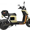 Электроскутер GT U2 Pro 30Ah