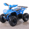Детский электроквадроцикл GreenCamel Гоби K90 LUX 750W R7 42Ah