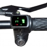 Электровелосипед Jetson V2 PRO 500W (60V/13Ah)