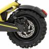 Электросамокат Velocifero MINIMAD PLUS 500 W Off-Road (Желтый) Электросамокат Velocifero MINIMAD PLUS 500 W Off-Road (Желтый)