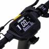Электросамокат Velocifero MINIMAD PLUS 500 W Off-Road (Желтый) Электросамокат Velocifero MINIMAD PLUS 500 W Off-Road (Желтый)