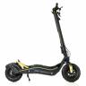 Электросамокат Velocifero MINIMAD PLUS 500 W Off-Road (Желтый) Электросамокат Velocifero MINIMAD PLUS 500 W Off-Road (Желтый)