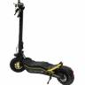 Электросамокат Velocifero MINIMAD PLUS 500 W Off-Road (Желтый) Электросамокат Velocifero MINIMAD PLUS 500 W Off-Road (Желтый)