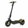 Электросамокат Velocifero MINIMAD PLUS 500 W Off-Road (Желтый) Электросамокат Velocifero MINIMAD PLUS 500 W Off-Road (Желтый)
