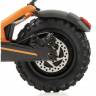 Электросамокат Velocifero MINIMAD PLUS 500 W Off-Road (Оранжевый)