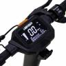 Электросамокат Velocifero MINIMAD PLUS 500 W Off-Road (Оранжевый)