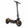 Электросамокат Velocifero MINIMAD PLUS 500 W Off-Road (Оранжевый)