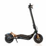 Электросамокат Velocifero MINIMAD PLUS 500 W Off-Road (Оранжевый)