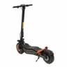 Электросамокат Velocifero MINIMAD PLUS 500 W Off-Road (Оранжевый)