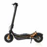 Электросамокат Velocifero MINIMAD PLUS 500 W Off-Road (Оранжевый)