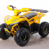 Детский электроквадроцикл GreenCamel Гоби K90 LUX 750W R7 20Ah