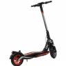 Электросамокат Velocifero MAD AIR 10.4Ah (Красный) Электросамокат Velocifero MAD AIR 10.4Ah (Красный)