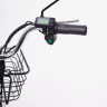 Электровелосипед Jetson PRO MAX 20D (60V20Ah) (гидравлика)