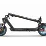 Электросамокат Velocifero ECOMAD 10.4Ah (Синий)