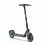 Электросамокат Velocifero ECOMAD 10.4Ah (Синий)