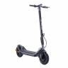 Электросамокат Xiaomi HIMO L2 Electric Scooter (Черный) Электросамокат Xiaomi HIMO L2 Electric Scooter (Черный)