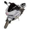 EMW-Vehicle (Ducati Panigale 1199 design) серый