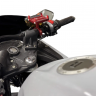 EMW-Vehicle (Ducati Panigale 1199 design) серый