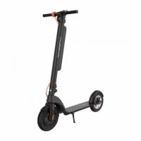 Электросамокат KUGOO HX Pro (Черный)