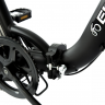 Электровелосипед Elbike GALANT ST 250W