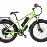 Электровелосипед Elbike PHANTOM VIP (C56)