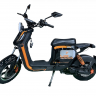 Электровелосипед Liming U2 30AH