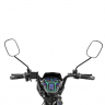 Электроскутер Maikaolin H10 40Ah