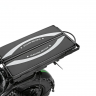 Электроскутер Maikaolin H10 40Ah