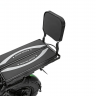 Электроскутер Maikaolin H10 40Ah