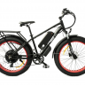 Электровелосипед Elbike PHANTOM ELITE (C57)