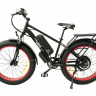 Электровелосипед Elbike PHANTOM ELITE (C57)