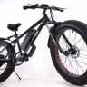 Электровелосипед Elbike PHANTOM ELITE (C57)
