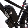 Электровелосипед Elbike PHANTOM ELITE (C57)