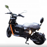 Электроскутер Maikaolin U2 Pro 70Ah