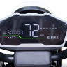Электроскутер Maikaolin U2 Pro 70Ah
