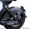 Электроскутер Maikaolin U2 Pro 30Ah