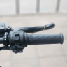 Электроскутер Maikaolin U2 Pro 30Ah