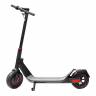 Электросамокат KUGOO G-Max (Черный)