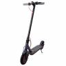 Электросамокат AOVO Electric Scooter M365 PRO MAX (АКВА) (Черный)