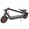 Электросамокат AOVO Electric Scooter M365 PRO MAX (АКВА) (Черный)