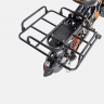 Электровелосипед Kugoo Kirin V3 Pro Plus 21Ah