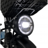 Электровелосипед Minako Monster Pro 60V 30Ah